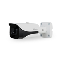 HDCVI Camera CCTV
