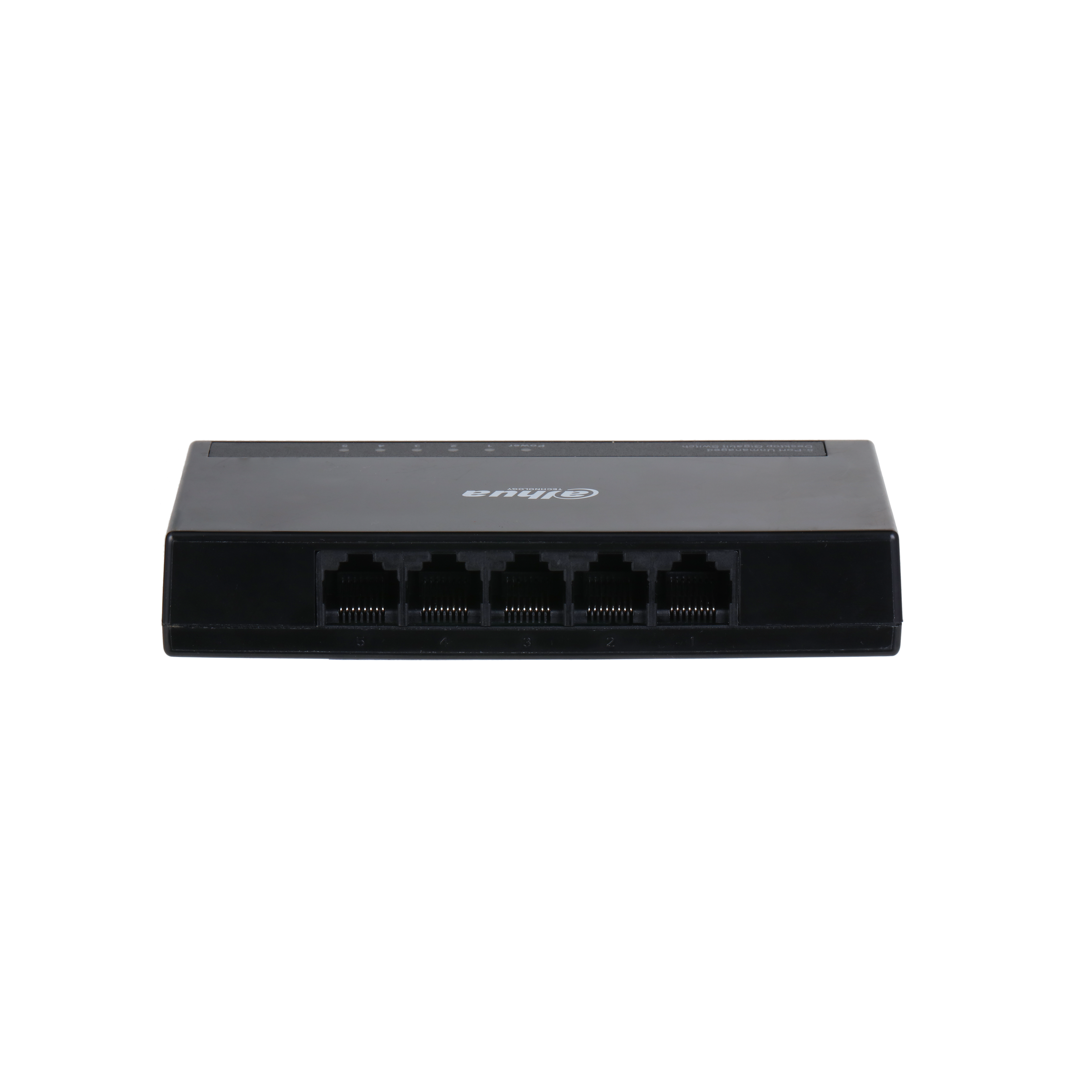 Dahua DH-PFS4226-24GT-370 24-port Managed PoE Gigabit Ethernet Switch